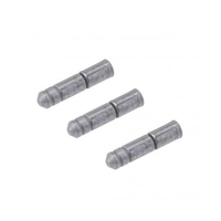 pin conector de cadenas shimano hg-x y hg 10v cn79007801