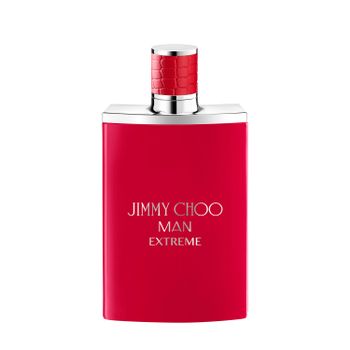 Jimmy Choo Jimmy Choo Man Extreme Eau de Parfum