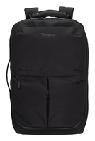 156 lightweight travel backpack -black