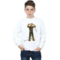 disney jersey bi47840 para nino