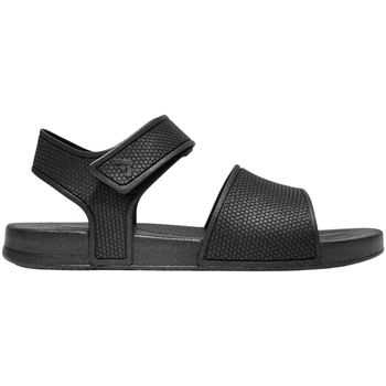 FitFlop Sandalias IQushion para niña