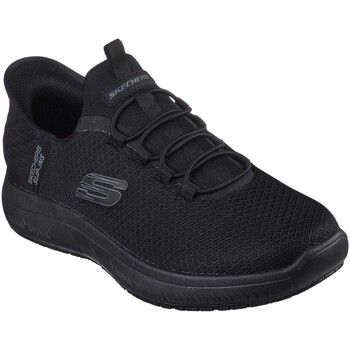 Skechers Zapatos Summits Colsin para hombre