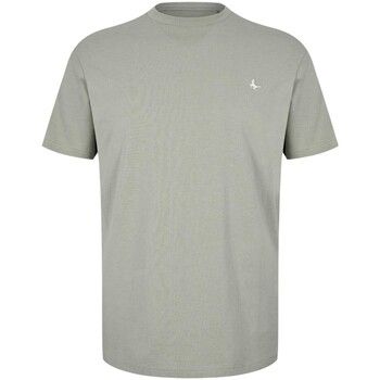 Jack Wills Camiseta Sandleford para hombre
