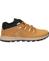 de timberland a5vjg sprint trekker super ox wheat
