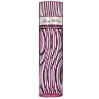 paris hilton paris hilton eau de parfum spray 100ml
