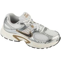 nike zapatillas v5 rnr para hombre
