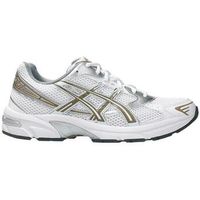 asics zapatillas de running 1203a609-104 para mujer