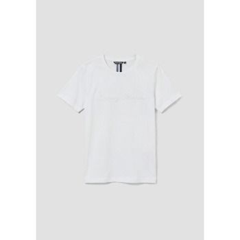 Antony Morato Camiseta 10565666111830 para niño