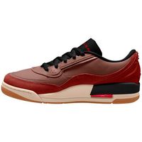 nike deportivas moda air jordan ultra para hombre