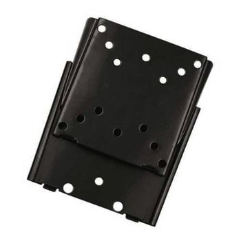 TooQ LP1023F Soporte Fijo para Monitor/TV 10-23