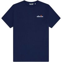 ellesse camiseta squalius para hombre