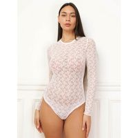 la modeuse blusa 77562p183850 para mujer