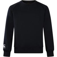 canterbury chaqueta deporte club para hombre