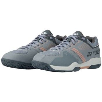 Yonex Zapatillas Strider Flow para hombre
