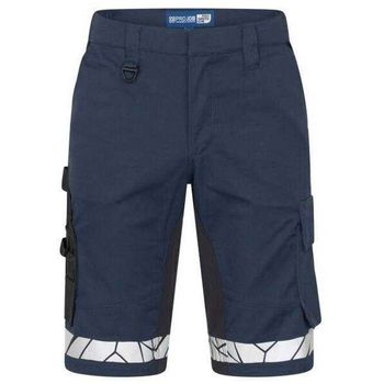 Projob Short Progression 7510 para hombre