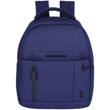 U.S Polo Assn. Mochila BEUCB9110MPO212-PE26 para hombre