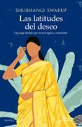 las latitudes del deseo