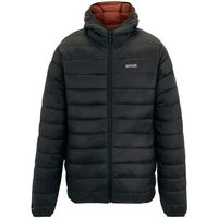 regatta chaquetas marizion para hombre