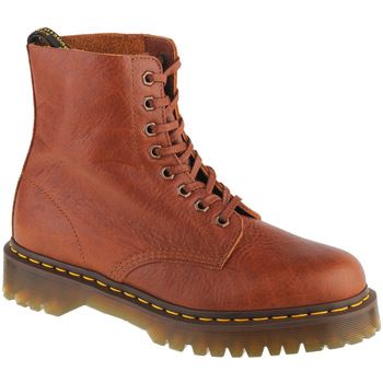 Dr. Martens Botines 1460 Pascal Bex para mujer
