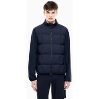 emporio armani ea7 cazadora 7m002484af26524 para hombre