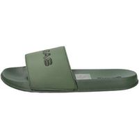 gas chanclas gam619300 para hombre