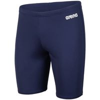arena banador cs2738 para hombre