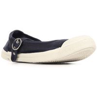 bensimon deportivas moda babies para mujer