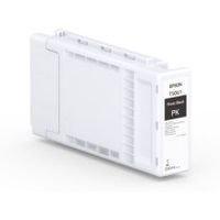 epson c13t50u30n cartucho de tinta 1 piezas original magenta