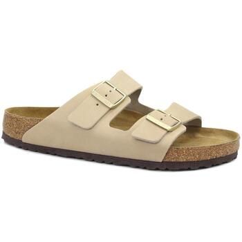 BIRKENSTOCK Sandalias BIR-RRR-1019013-SA para hombre