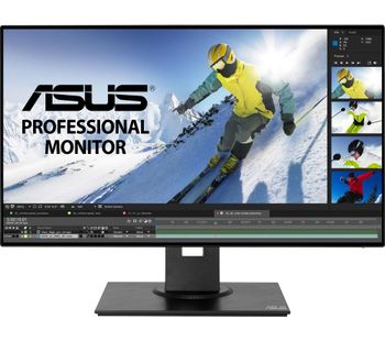 PB247Q Full HD 23.8