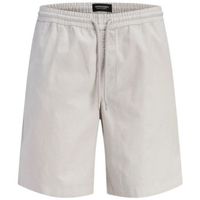 jack  jones short bermuda jpstjaiden hombre para hombre