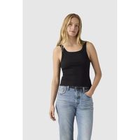 levis blusa 10845600285014 para mujer