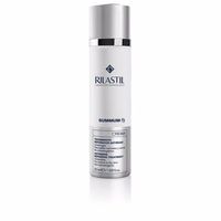 summum rx crema 50 ml