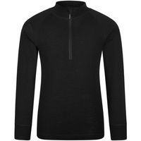 mountain warehouse jersey mw3732 para nino