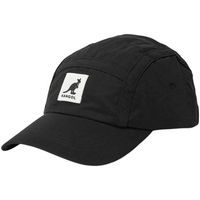 kangol gorra gt59020 para hombre