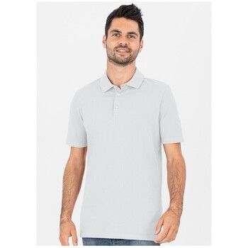 Jako Polo C6321000 para hombre