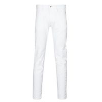 replay pantalon pitillo m914-000-80693c2 para hombre