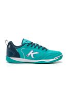 kelme goleiro - botas futbol sala hombre mkp