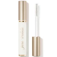jane iredale purelash lash extender  conditioner 9g