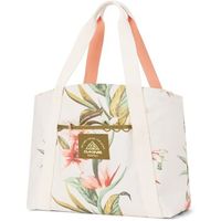 dakine bolso de mano d10004198kulabotanica para mujer