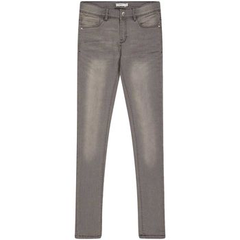 Name it Vaqueros GT23205 para niña