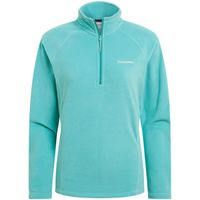 craghoppers polar miska vi para mujer