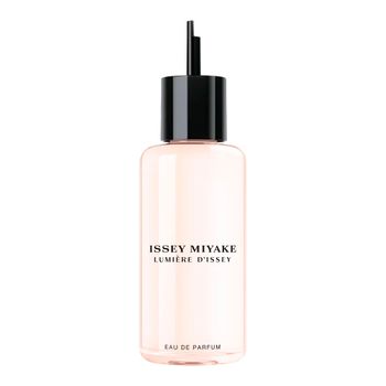 Issey Miyake Eau de Parfum Perfumes Mujer