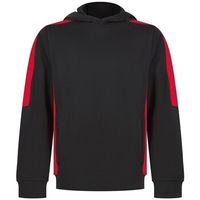 finden  hales jersey team para nina