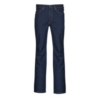 levis pantalon de campana 537 western bootcut para hombre