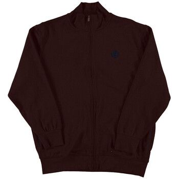 Max Fort Jersey E2356 para hombre