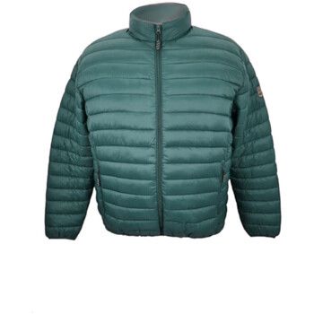 Max Fort Abrigo de plumas E2371 para hombre
