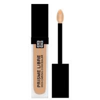 Givenchy Prisme Libre Skin-Caring Concealer W310 11ml