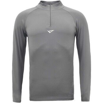 Legea Chaqueta deporte Ironboy Turbo para hombre