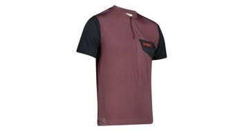 Jersey mtb trail 3 0 malbec